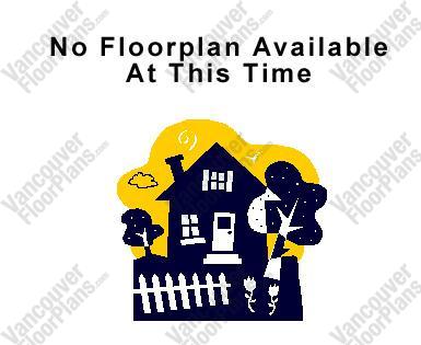 Floor Plan 212 560 Nicola