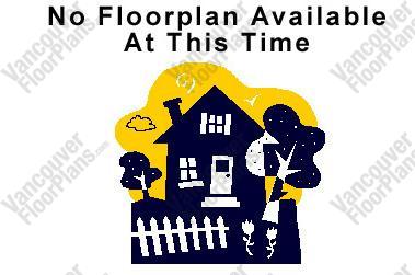 Floor Plan TH308 288 W. 1st Ave.