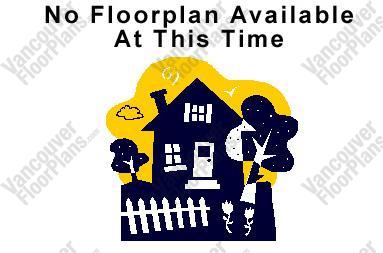 Floor Plan 1103 728 W. 8th Ave