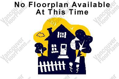 Floor Plan 303 1133 Hornby Street