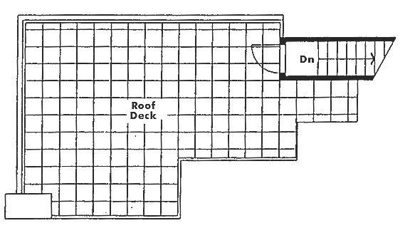 3603 939 HOMER STREET, Vancouver, BC Floor Plan