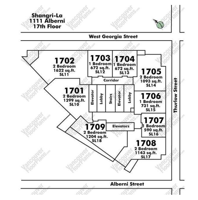 5285 Windsor Street, Vancouver - Virtual Tour & Floor Plan - Patrick Weeks